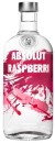 Absolut-Vodka-Flavoured-Range-700ml Sale