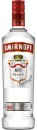 Smirnoff-Vodka-700ml Sale