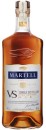 Martell-VS-Cognac-700ml Sale