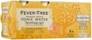 Fever-Tree-Range-8-x-150ml-Cans Sale