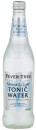 Fever-Tree-Bottle-Range-500ml Sale