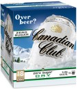 Canadian-Club-Zero-Dry-48-18-x-330ml-Cans Sale