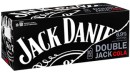 Jack-Daniels-Double-Jack-69-10-x-330ml-Cans Sale