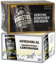 Woodstock-Cola-7-or-Woodstock-Whiskey-Lemonade-or-Ginger-Ale-7-12-x-250ml-Cans Sale