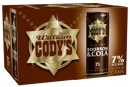 Codys-Cola-7-12-x-250ml-Cans Sale