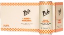 Pals-Margarita-Range-58-10-x-250ml-Cans Sale