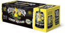 Brookvale-Union-Range-10-x-330ml-Cans Sale