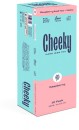 Cheeky-Hard-Iced-Tea-Range-5-10-x-330ml-Cans Sale