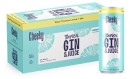 NEW-Cheeky-Tropical-Gin-Juice-5-10-x-250ml-Cans Sale