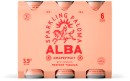 Alba-Range-59-6-x-250ml-Cans Sale