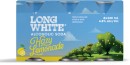 Long-White-Hazy-Alcoholic-Lemonade-or-Pink-Lemonade-48-6-x-320ml-Cans Sale