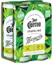 Jose-Cuervo-Sparkling-Margarita-42-4-x-330ml-Cans Sale