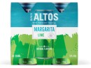 Altos-Margarita-Lime-or-Watermelon-5-4-x-330ml-Cans Sale