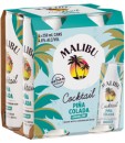 Malibu-RTD-Range-48-4-x-250ml-Cans Sale