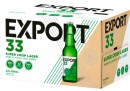 Export-33-24-x-330ml-Bottles Sale