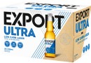 Export-Ultra-Low-Carb-24-x-330ml-Bottles Sale