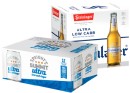 Steinlager-Ultra-Low-Carb-12-x-330ml-Bottles-or-Speights-Summit-Ultra-Low-Carb-12-x-330ml-Cans Sale