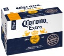 Corona-Extra-12-x-330ml-Cans Sale