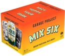 Garage-Project-Mixed-6-x-330ml-Cans Sale