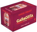 Garage-Project-Garagista-IPA-Hazy-Pernicious-Weed-or-Liquid-Refreshment-6-x-330ml-Cans Sale