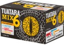 Tuatara-Range-6-x-330ml-CansBottles Sale