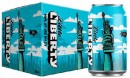 Liberty-Brewing-Little-Liberty-Miniature-Hazy-Pale-Ale-6-x-330ml-Cans Sale