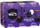 Macs-Range-6-x-330ml-CansBottles Sale