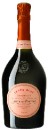 Laurent-Perrier-Cuve-Ros-Brut-750ml Sale