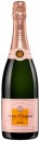 Veuve-Clicquot-Ros-750ml Sale