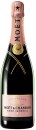 Mot-Chandon-Brut-Imperial-Ros-750ml Sale