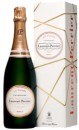 Laurent-Perrier-Champagne-Brut-La-Cuve-750ml Sale