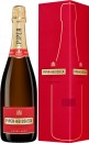 Piper-Heidsieck-Cuve-Brut-Gift-Box-750ml Sale