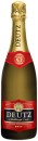 Deutz-Marlborough-Cuve-or-Ros-750ml Sale