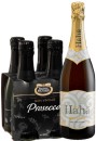 Brown-Brothers-Minis-Range-4-x-200ml-Bottles-or-Hh-Brut-Cuve-or-Ros-750ml Sale