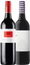 Barossa-Valley-Estate-Range-or-Jim-Barry-Range-750ml Sale