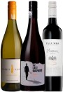 Rabbit-Ranch-Sauvignon-Blanc-or-Pinot-Gris-The-Last-Shepherd-Rnage-or-Yalumba-Samuels-Collection-Range-750ml Sale