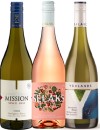 Mission-Estate-Classics-Range-Selaks-Origins-Range-or-Yealands-Classics-Range-750ml Sale