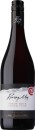 Mt-Difficulty-Roaring-Meg-Central-Otago-Pinot-Noir-or-Chardonnay-750ml Sale