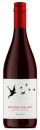 Welcome-Swallow-Central-Otago-Pinot-Noir-750ml Sale