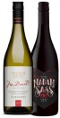 Church-Road-McDonald-Series-Whites-Range-or-Madam-Sass-Central-Otago-Pinot-Noir-or-Ros-750ml Sale