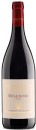 Te-Mata-Bullnose-Syrah-750ml Sale