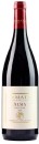 Te-Mata-Alma-Pinot-Noir-750ml Sale