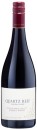 Quartz-Reef-Pinot-Noir-750ml Sale