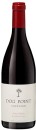 Dog-Point-Pinot-Noir-or-Chardonnay-750ml Sale