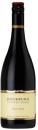 Rockburn-Central-Otago-Pinot-Noir-750ml Sale