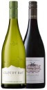 Cloudy-Bay-Sauvignon-Blanc-or-Nanny-Goat-Central-Otago-Pinot-Noir-750ml Sale