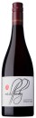 Mt-Difficulty-Central-Otago-Bannockburn-Pinot-Noir-750ml Sale