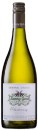 Nanny-Goat-Chardonnay-750ml Sale