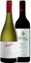 Penfolds-Maxs-Range-or-St-Hugo-Barossa-Range-750ml Sale