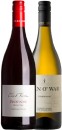 Chard-Farm-River-Run-Central-Otago-Pinot-Noir-or-Man-O-War-Estate-Chardonnay-or-Island-Blend-750ml Sale